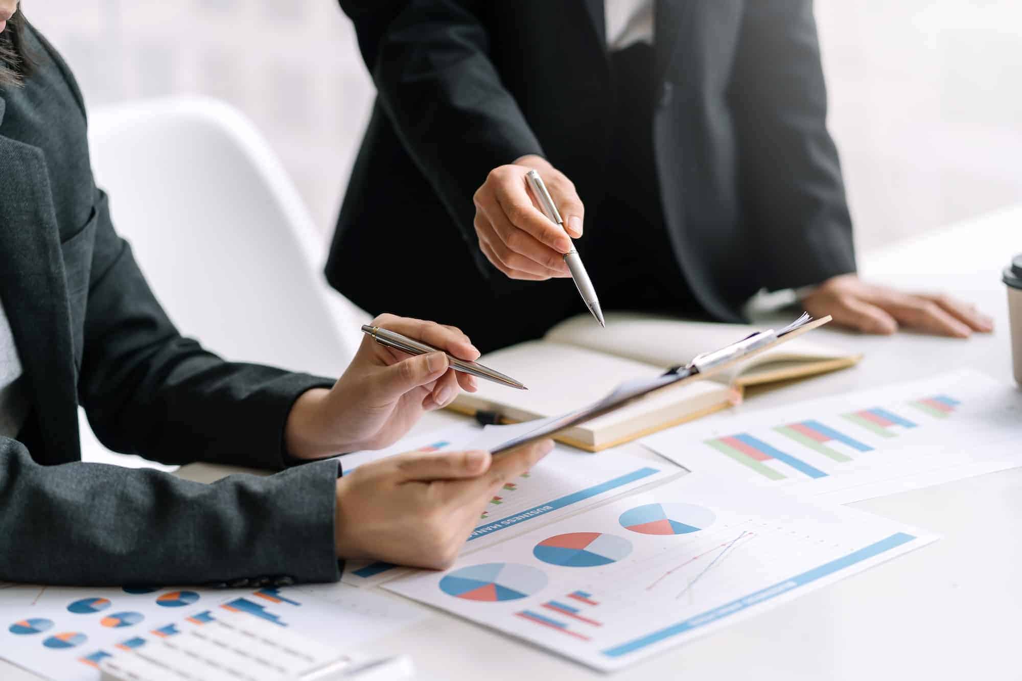 End-User License Agreement