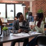 The Future of African Enterprise